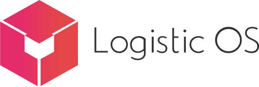 Logo+Brand